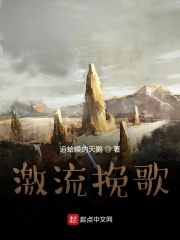 激流挽歌在线阅读