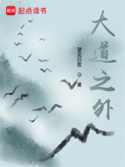 大道之外在线阅读