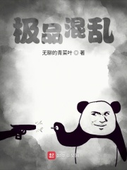 极品混乱在线阅读