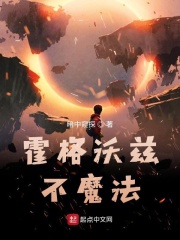 霍格沃兹不魔法