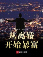 从离婚开始暴富最新章节在线阅读