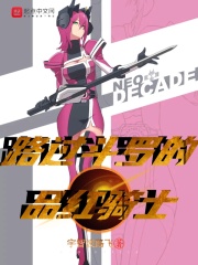 路过斗罗的品红骑士