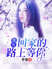 我在回家的路上等你