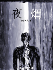 夜煟在线阅读