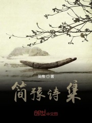 简豫诗集