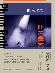 低入尘埃（阿尔·帕西诺主演同名电影原著）