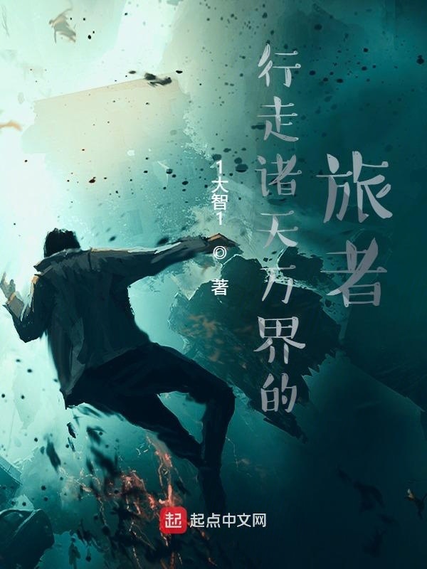 行走诸天万界的旅者在线阅读