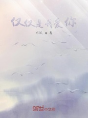 仅仅是我爱你