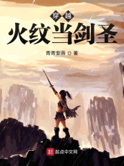 穿越火纹当剑圣