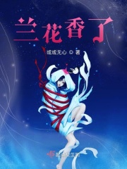 兰花香了在线阅读