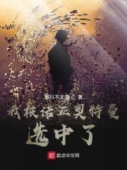 我被诺亚奥特曼选中了在线阅读