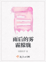 雨后的雾霾朦胧在线阅读