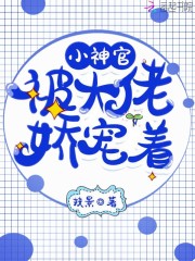 小神官被大佬娇宠着在线阅读