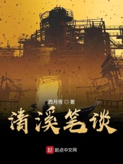 清溪笔谈在线阅读