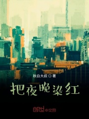 把夜晚染红在线阅读