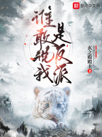 谁敢说我是反派在线阅读