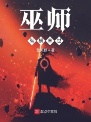 巫师纵横末世在线阅读
