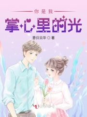 你是我掌心里的光在线阅读
