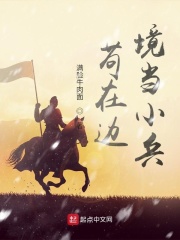 苟在边境当小兵在线阅读
