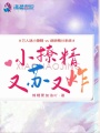 小撩精又苏又炸在线阅读