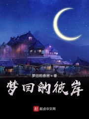 梦回的彼岸在线阅读