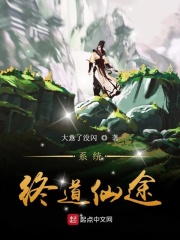 系统：终道仙途