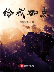 给我加点在线阅读