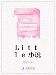 Little小说