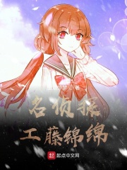 名侦探工藤锦绵