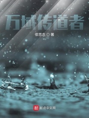 万域传道者