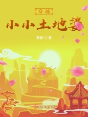 穿越小小土地婆在线阅读