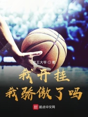 我开挂我骄傲了吗在线阅读