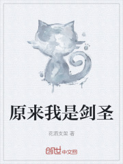 原来我是剑圣在线阅读