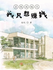 系统攻略之我只想赚钱在线阅读