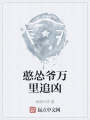 憨怂爷万里追凶在线阅读