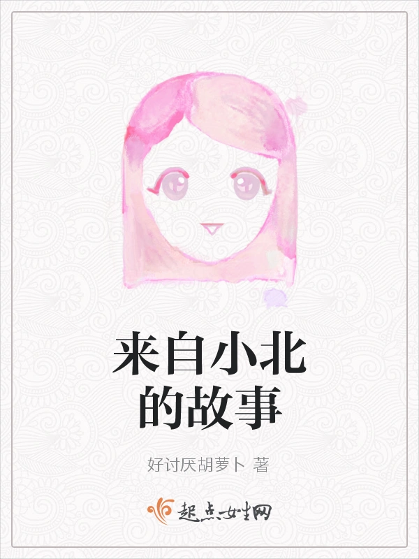 来自小北的故事