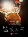 nba之篮球天王在线阅读
