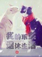 我的东京退休生活封面