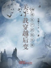 关于我穿越后变成爆发户的那件事