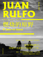 燃烧的原野（鲁尔福三部曲）在线阅读
