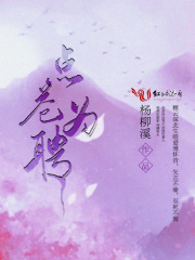 点苍为聘在线阅读