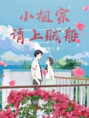 小祖宗请上贼船在线阅读