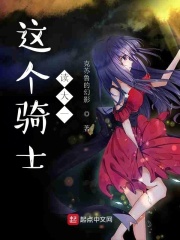 这个骑士读大一在线阅读