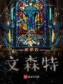 破碎的文森特在线阅读