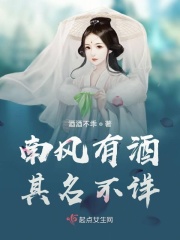 南风有酒，其名不详在线阅读
