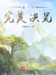 完美洪荒