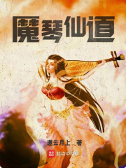 魔琴仙道在线阅读