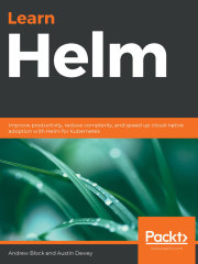 Learn Helm