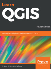 Learn QGIS