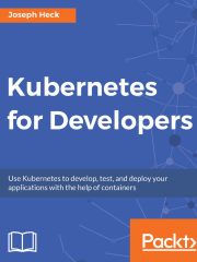 Kubernetes for Developers